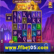 www.ffbet05.com