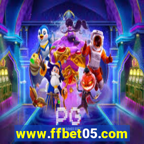 www.ffbet05.com