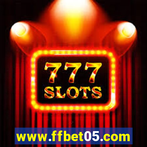 www.ffbet05.com