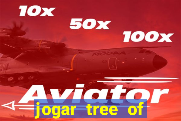 jogar tree of fortune demo