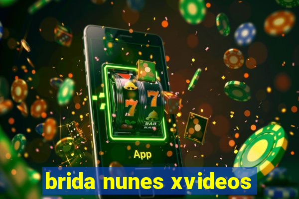 brida nunes xvideos