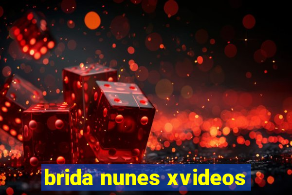 brida nunes xvideos