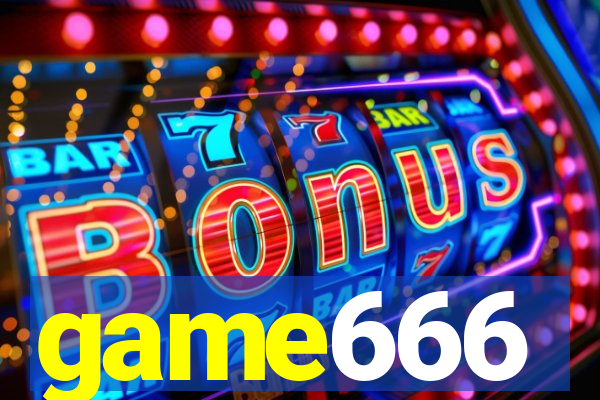 game666
