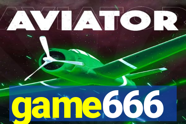 game666