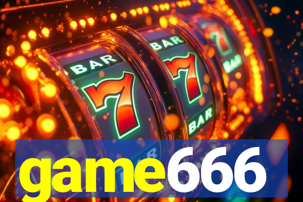 game666