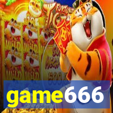 game666