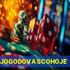 JOGODOVASCOHOJE
