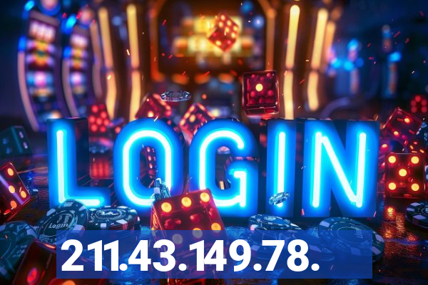 211.43.149.78.
