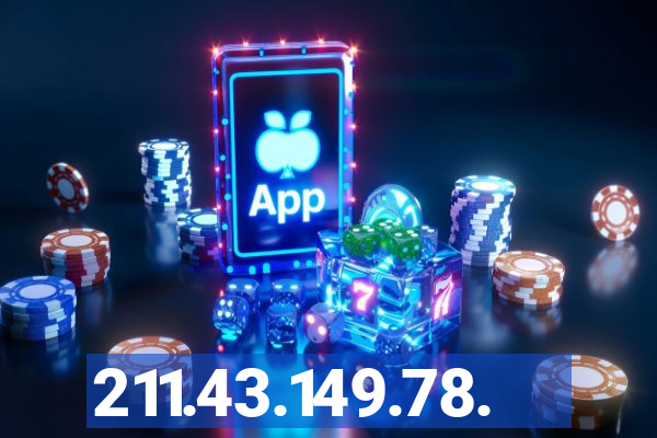 211.43.149.78.