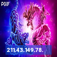 211.43.149.78.