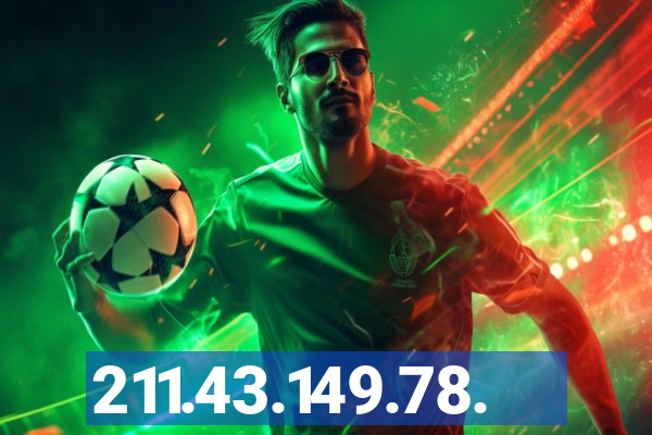 211.43.149.78.