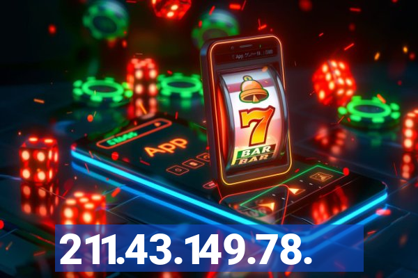 211.43.149.78.