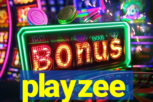 playzee