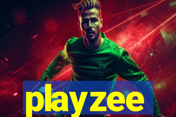 playzee