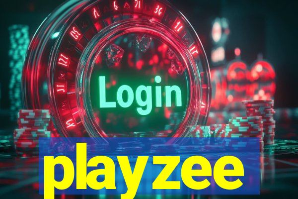 playzee