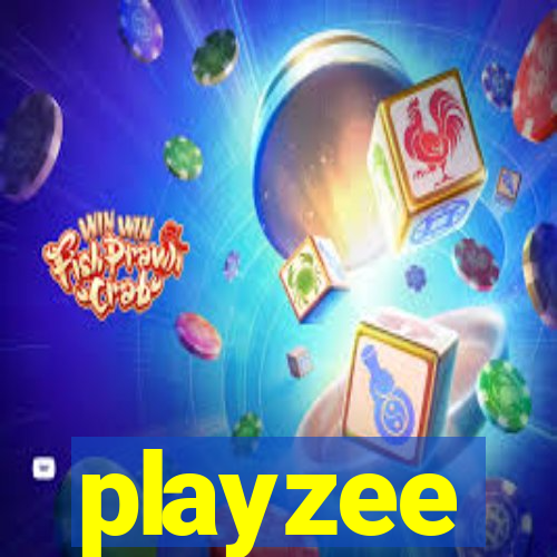 playzee