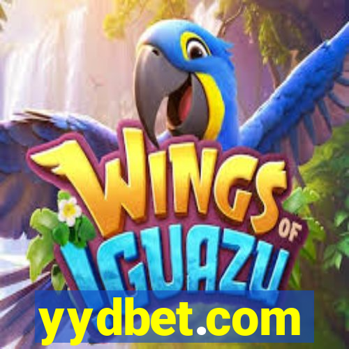 yydbet.com