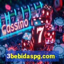 3bebidaspg.com