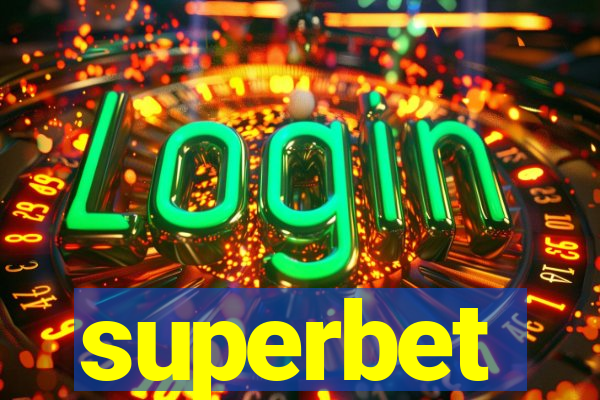 superbet