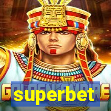 superbet