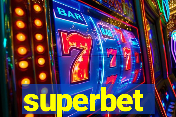 superbet