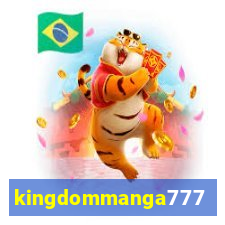 kingdommanga777