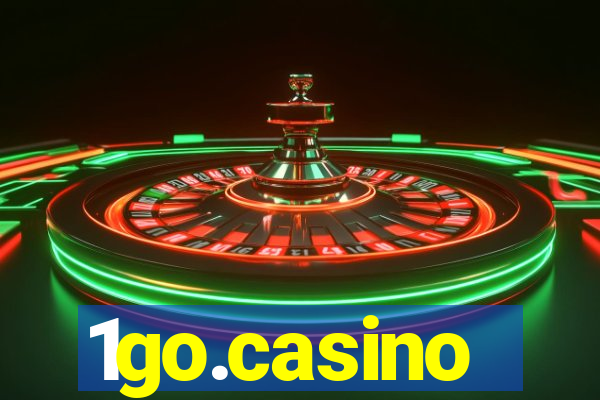 1go.casino