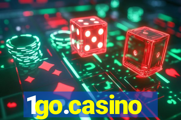 1go.casino