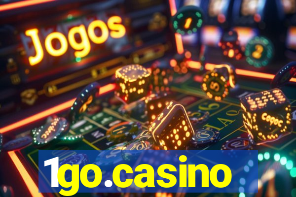 1go.casino