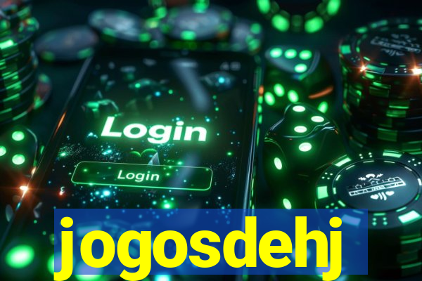 jogosdehj