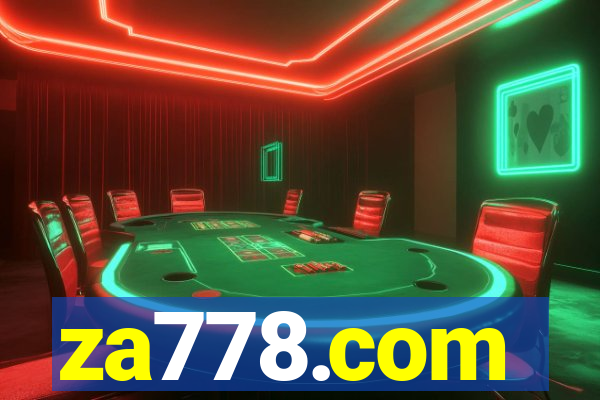 za778.com