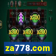 za778.com