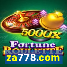 za778.com