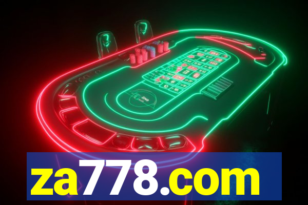 za778.com