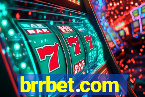 brrbet.com