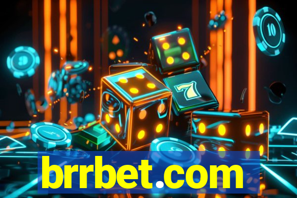 brrbet.com
