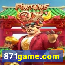 871game.com