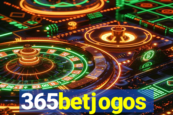 365betjogos