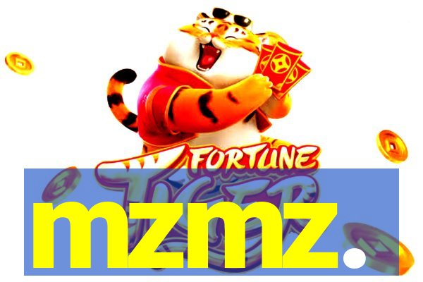 mzmz.
