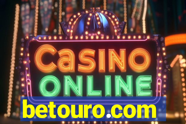 betouro.com