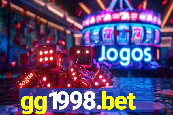 gg1998.bet