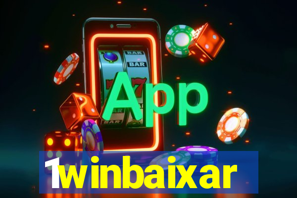 1winbaixar