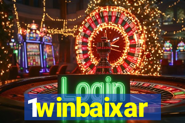 1winbaixar