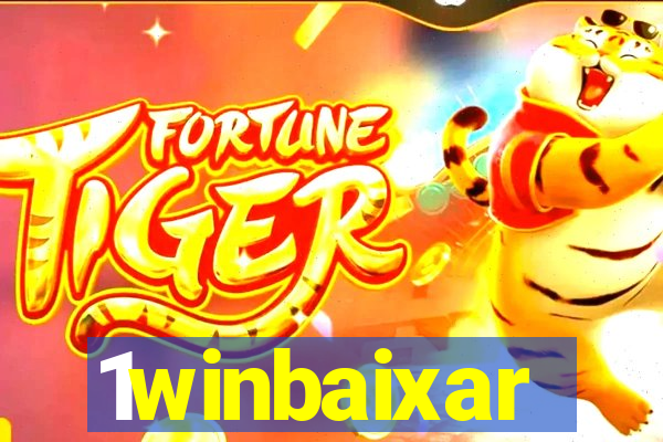 1winbaixar