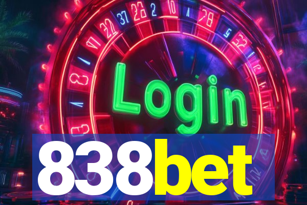 838bet