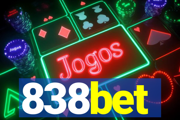 838bet