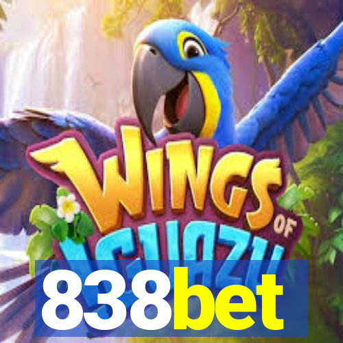 838bet