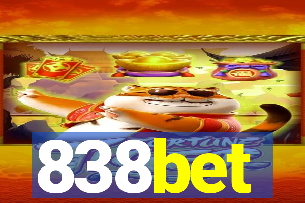 838bet
