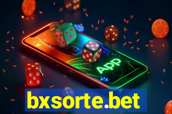 bxsorte.bet