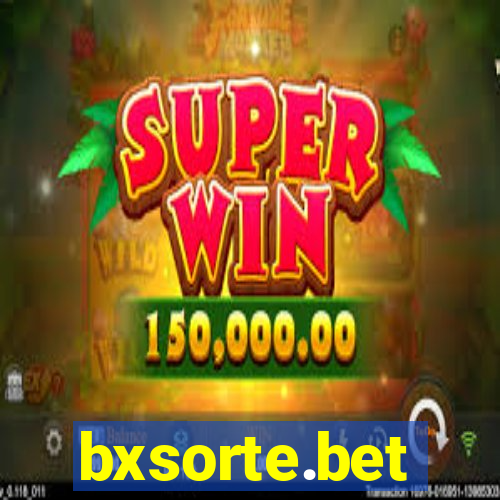 bxsorte.bet